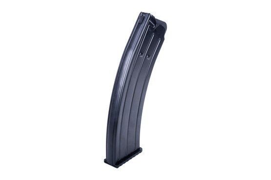 Panzer Arms AR12 12 gauge 10 round magazine